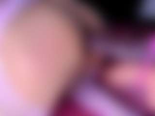 Live cam show with deepxx33 - Tease on studioflirtlive.com