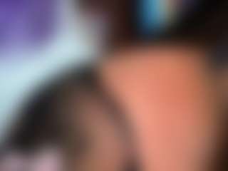 deepxx33s Live-Sex-Cam-Show