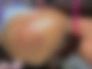 deepxx33's Live Sex Cam Show