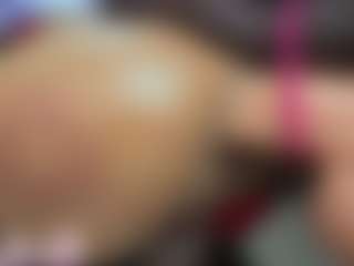 deepxx33's Live Sex Cam Show