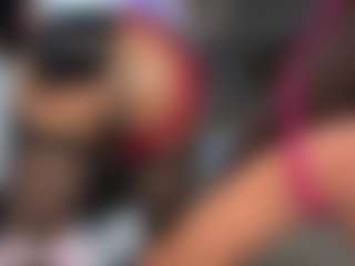 deepxx33's Live Sex Cam Show