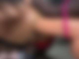 deepxx33's Live Sex Cam Show