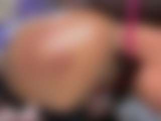 Live cam show with deepxx33 - Dirty Talk on Streamer API