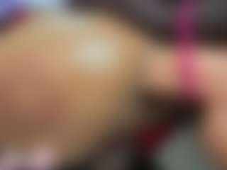 deepxx33's Live Sex Cam Show