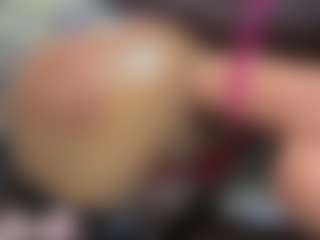 deepxx33's Live Sex Cam Show