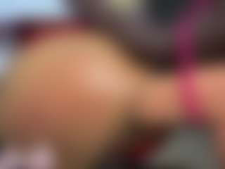 Show de Sexo ao Vivo na Câmera de deepxx33