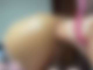 Live cam show with deepxx33 - Anal Toys on Camsoda
