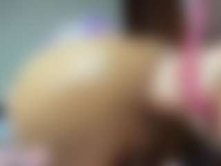 deepxx33's Live Sex Cam Show