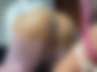 Show Live Sex Cam deepxx33