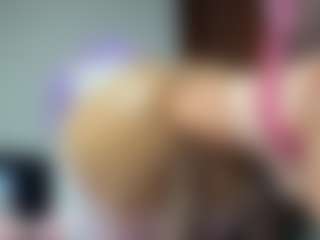deepxx33's Live Sex Cam Show