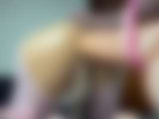 deepxx33's Live Sex Cam Show
