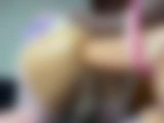 deepxx33's Live Sex Cam Show
