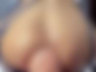 Live-camshow met deepxx33 - White op Camsoda | brazil
