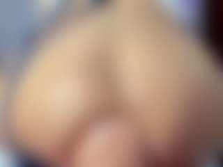 Cam Show en direct de deepxx33