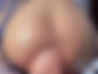 Live cam show with deepxx33 - White on LiveSexCams6 | brazil