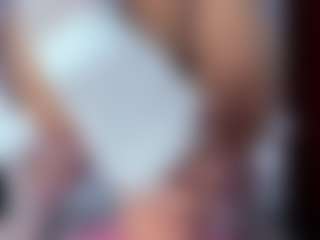 deepxx33's Live Sex Cam Show
