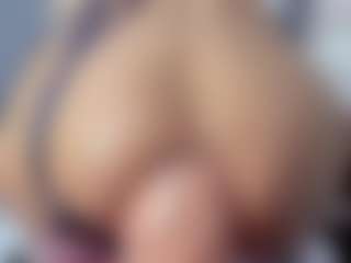 Live cam show with deepxx33 - Ejaculation on Camsoda
