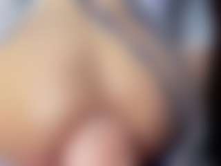 Show en direct avec deepxx33 - Blue Eyes sur Camsoda