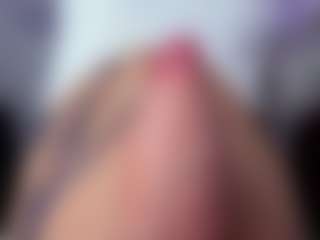 Live cam show with deepxx33 - Blue Eyes on Camversity