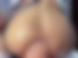 deepxx33's Live Sex Cam Show