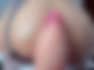 Live cam show with deepxx33 - Ejaculation on xxxlivecams.org
