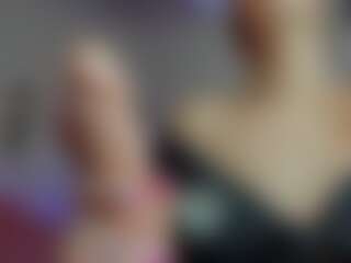 Show in cam erotica live di Devine_Alice