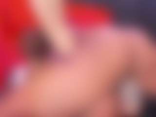 Lilith-And-Asmodeo's Live Sex Cam Show