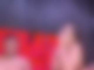 Live cam show with Lilith-And-Asmodeo - Dildo Or Vibrator on Nude Chat * 1 On 1 Webcam Sex * Live Cam Show