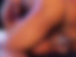 Lilith-And-Asmodeo's Live Sex Cam Show