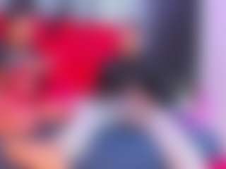 Lilith-And-Asmodeo's Live Sex Cam Show