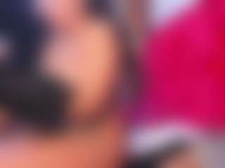 Lilith-And-Asmodeo's Live Sex Cam Show