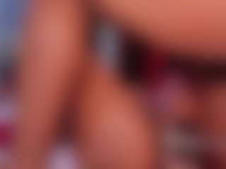 Lilith-And-Asmodeo's Live Sex Cam Show