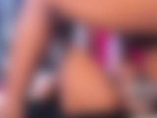 Lilith-And-Asmodeo's Live Sex Cam Show