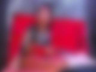 Lilith-And-Asmodeo's Live Sex Cam Show