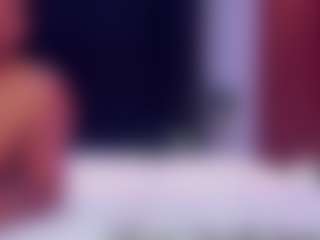 Lilith-And-Asmodeo's Live Sex Cam Show