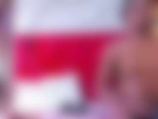 Lilith-And-Asmodeo's Live Sex Cam Show