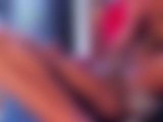 Lilith-And-Asmodeo's Live Sex Cam Show