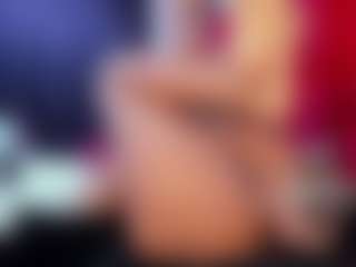 Lilith-And-Asmodeo's Live Sex Cam Show