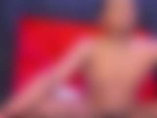 Lilith-And-Asmodeo's Live Sex Cam Show