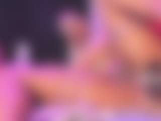 Lilith-And-Asmodeo's Live Sex Cam Show