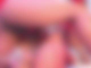 Lilith-And-Asmodeo's Live Sex Cam Show