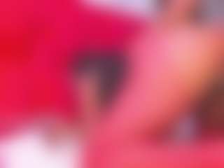 Lilith-And-Asmodeo's Live Sex Cam Show