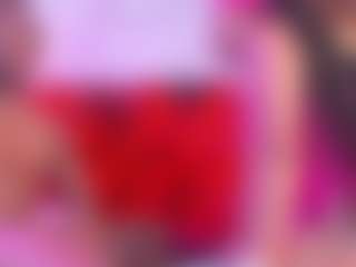 Cam Show en direct de Lilith-And-Asmodeo
