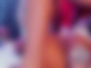 Lilith-And-Asmodeo's Live Sex Cam Show