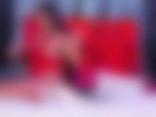 Lilith-And-Asmodeo's Live Sex Cam Show