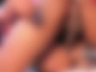 Lilith-And-Asmodeo's Live Sex Cam Show