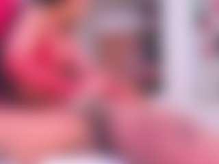 Lilith-And-Asmodeo's Live Sex Cam Show