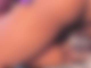 Live cam show with Lilith-And-Asmodeo - Squirt on Camsoda