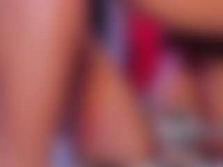 Lilith-And-Asmodeo's Live Sex Cam Show