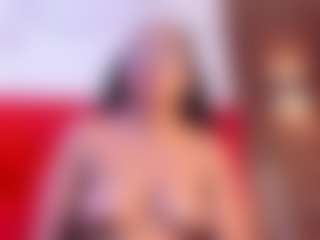 Lilith-And-Asmodeo's Live Sex Cam Show